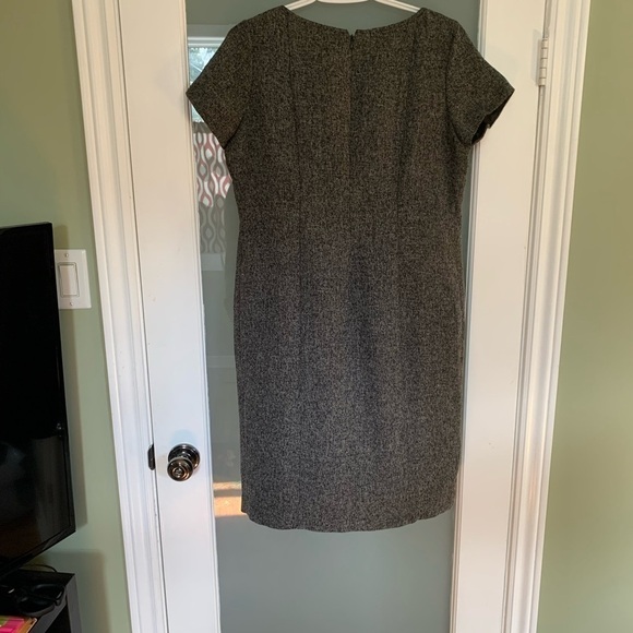 Dress barn Business dress - Picture 3 of 3